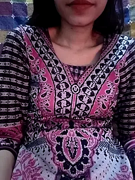 Snapshot of cute_IndianBabe chatting on 26, 2, 2025 cute IndianBabe online show from 26, 2, 2025