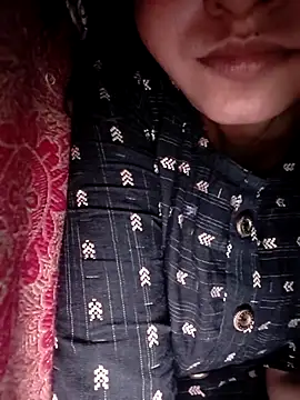 cute IndianBabe online show from 8, 4, 2026