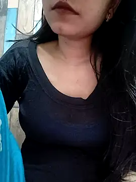 cute IndianBabe online show from 8, 5, 2026
