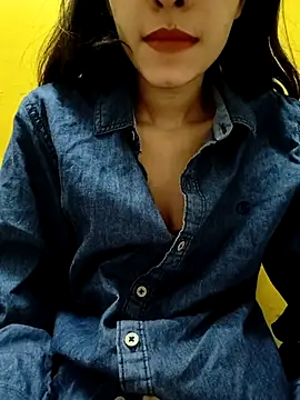 Snapshot of cute_IndianBabe chatting on 16, 3, 2025 cute IndianBabe online show from 16, 3, 2025