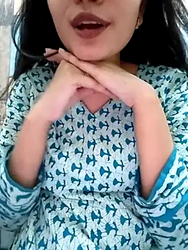 cute IndianBabe online show from 30, 4, 2026