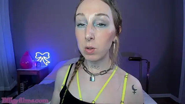 StarDuvall online show from 4, 3, 2026