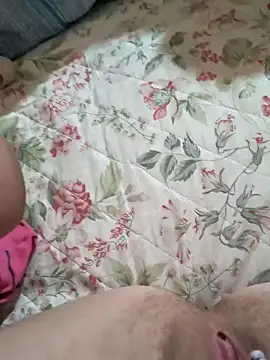 Coppiashow2 online show from 21, 1, 2025