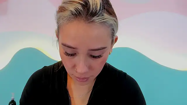 Lannajansen online show from 13, 2, 2026