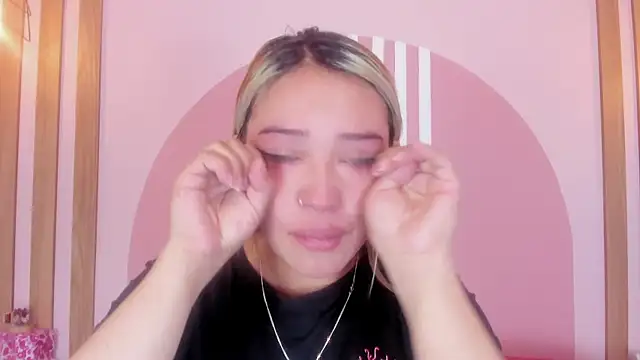 Lannajansen online show from 16, 3, 2026