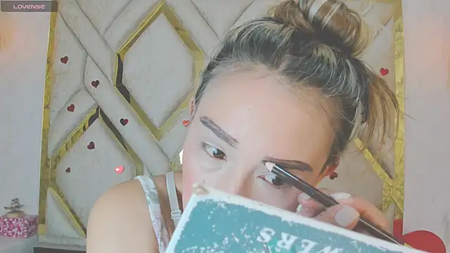 Lannajansen online show from 11, 3, 2025