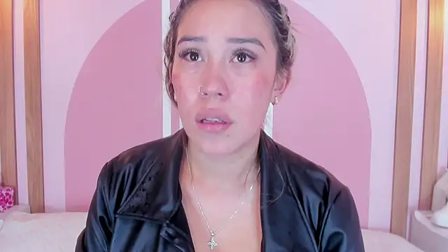 Lannajansen online show from 23, 3, 2026