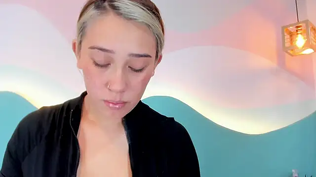 Lannajansen online show from 26, 11, 2025