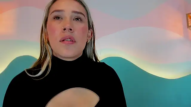 Lannajansen online show from 14, 12, 2025