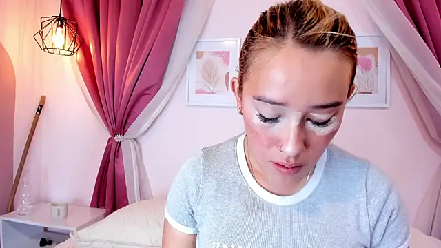 Lannajansen online show from 6, 5, 2026