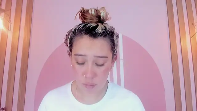 Lannajansen online show from 14, 3, 2026