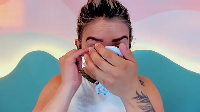 Lannajansen online show from 19, 12, 2025