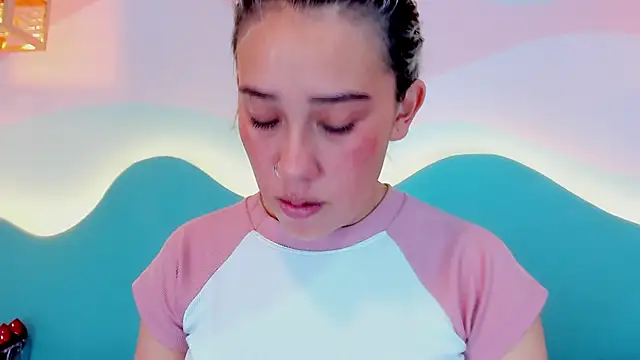 Lannajansen online show from 18, 12, 2025