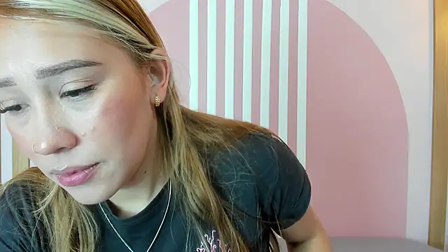 Lannajansen online show from 4, 4, 2026