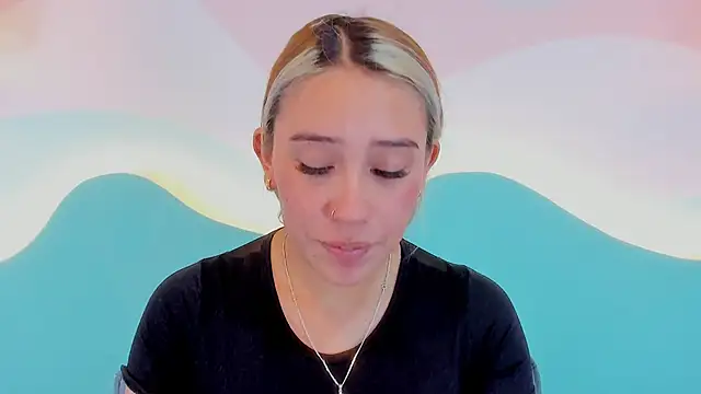 Lannajansen online show from 12, 2, 2026