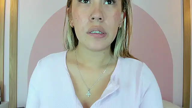 Lannajansen online show from 29, 3, 2026