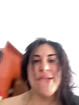 Sofi BBW online show from 2, 3, 2025