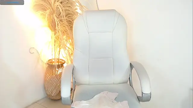 Sofi BBW online show from 20, 3, 2026