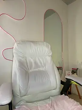 Sofi BBW online show from 5, 2, 2026