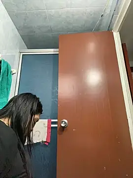 Sofi BBW online show from 15, 3, 2025