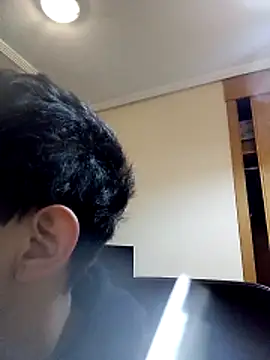 Snapshot of S4nt1luXx chatting on 28, 11, 2025 S4nt1luXx online show from 28, 11, 2025