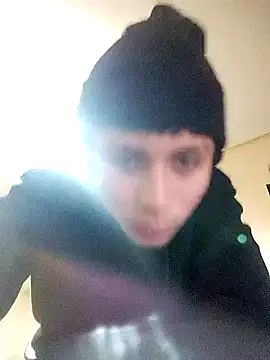 Snapshot of S4nt1luXx chatting on 20, 11, 2025 S4nt1luXx online show from 20, 11, 2025