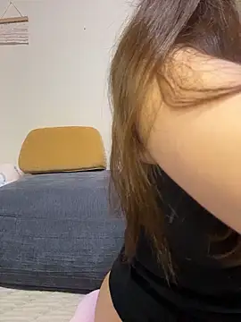 anchan69 online show from 13, 4, 2026