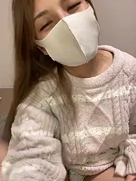 anchan69 online show from 3, 3, 2025