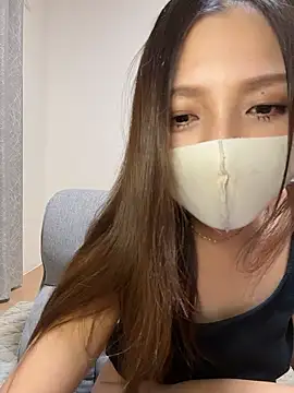 Snapshot of anchan69 chatting on 3, 11, 2025 anchan69 online show from 3, 11, 2025