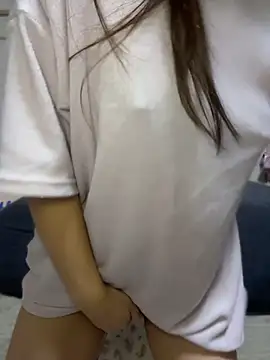 anchan69 online show from 3, 5, 2026