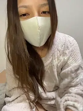 Snapshot of anchan69 chatting on 7, 11, 2025 anchan69 online show from 7, 11, 2025