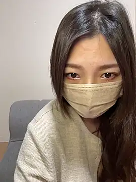 anchan69 online show from 9, 3, 2026