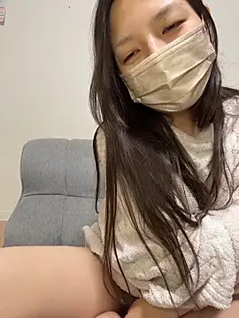 anchan69 online show from 8, 3, 2026