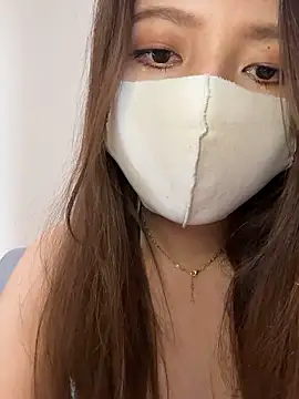 anchan69 online show from 3, 10, 2025