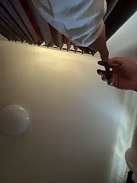 Snapshot of anchan69 chatting on 21, 11, 2025 anchan69 online show from 21, 11, 2025