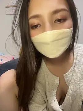 anchan69 online show from 10, 4, 2026