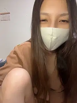 anchan69 online show from 26, 4, 2026