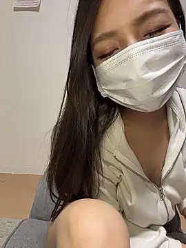 anchan69 online show from 8, 2, 2026