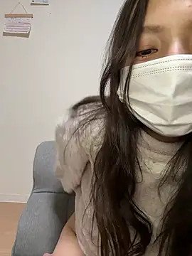 anchan69 online show from 13, 2, 2026