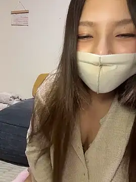 anchan69 online show from 25, 4, 2026