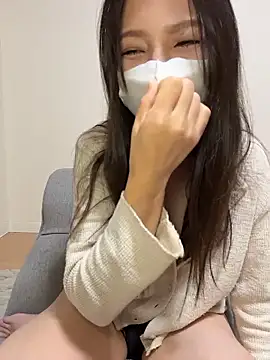 Snapshot of anchan69 chatting on 18, 11, 2025 anchan69 online show from 18, 11, 2025