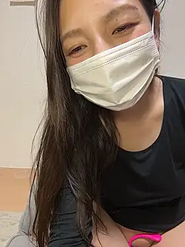 anchan69 online show from 14, 2, 2026