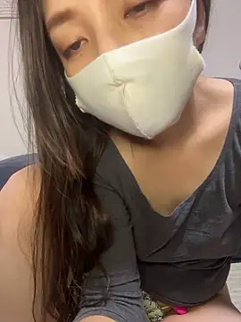 anchan69 online show from 3, 4, 2026