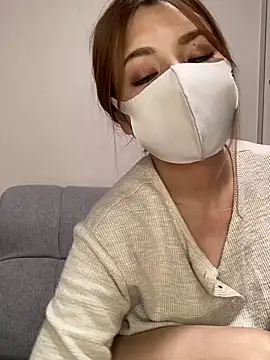 anchan69 online show from 4, 2, 2025