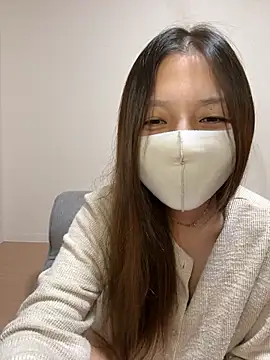 Snapshot of anchan69 chatting on 19, 10, 2025 anchan69 online show from 19, 10, 2025