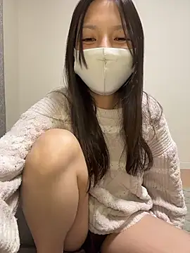 Snapshot of anchan69 chatting on 20, 11, 2025 anchan69 online show from 20, 11, 2025