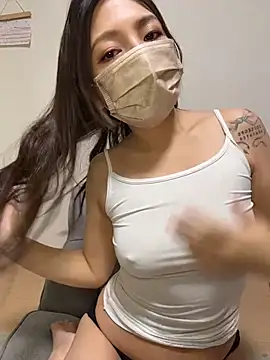 anchan69 online show from 10, 3, 2026