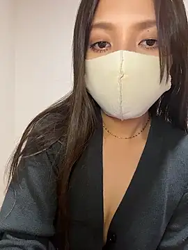 Snapshot of anchan69 chatting on 23, 11, 2025 anchan69 online show from 23, 11, 2025