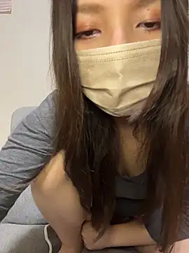 anchan69 online show from 3, 3, 2026