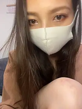 anchan69 online show from 24, 3, 2026